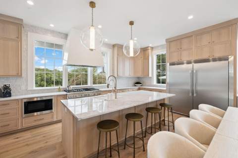 8978 E County Highway 30A, Inlet Beach FL - photo 6 of 116