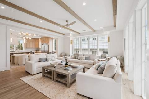 8978 E County Highway 30A, Inlet Beach FL - photo 7 of 116