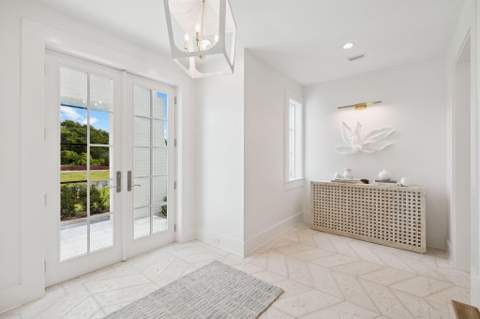 8978 E County Highway 30A, Inlet Beach FL - photo 14 of 116