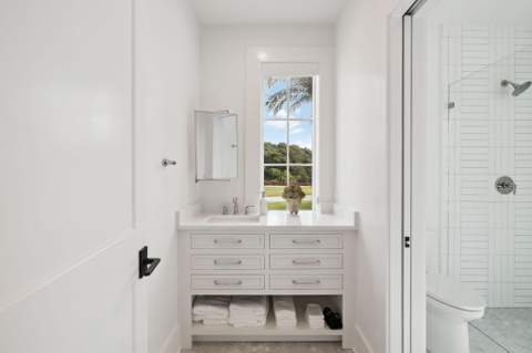 8978 E County Highway 30A, Inlet Beach FL - photo 19 of 116