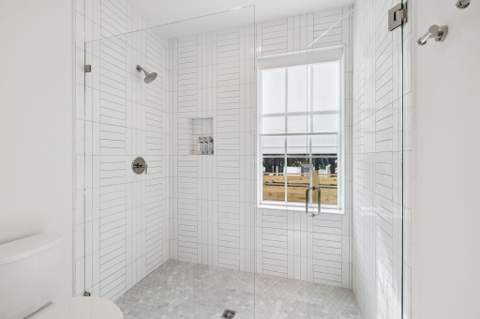 8978 E County Highway 30A, Inlet Beach FL - photo 20 of 116