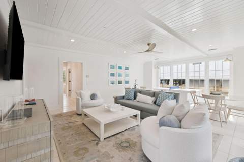 8978 E County Highway 30A, Inlet Beach FL - photo 23 of 116