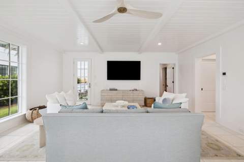 8978 E County Highway 30A, Inlet Beach FL - photo 24 of 116