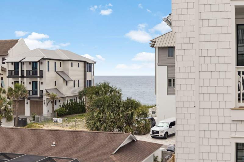 9 bedroom Detached Single Family at 8978 E County Highway 30A, No Recorded Subdivision, Inlet Beach — photo 4