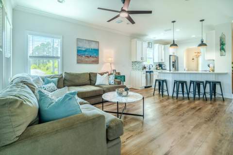 12 Woodshire Drive, Santa Rosa Beach FL - photo 21 of 75