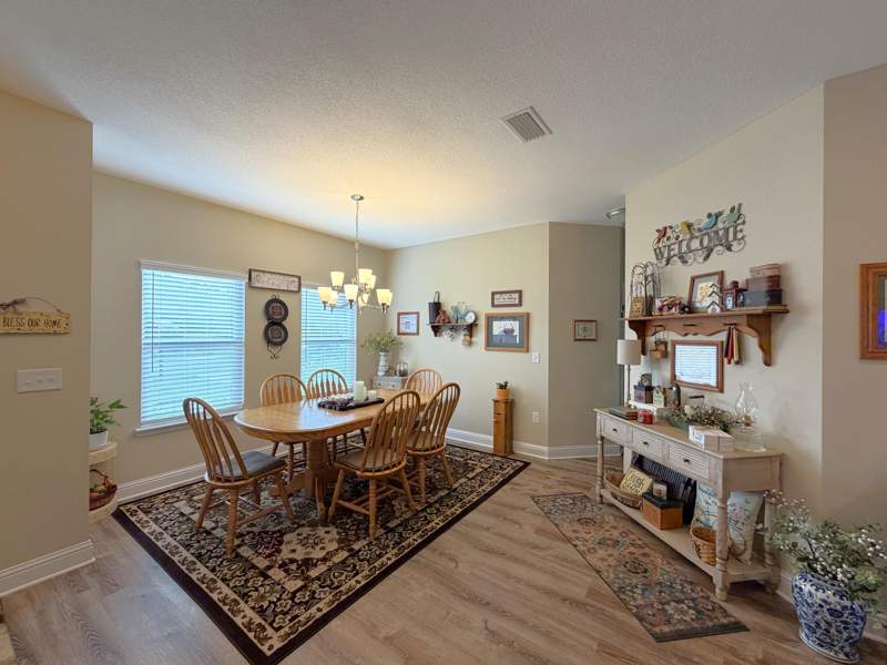 4 bedroom Detached Single Family at 5431 Lee Farm Boulevard, Lee Farms Ph III, Crestview — photo 3