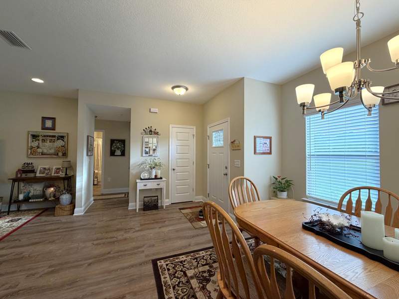 4 bedroom Detached Single Family at 5431 Lee Farm Boulevard, Lee Farms Ph III, Crestview — photo 4