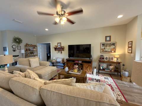 5431 Lee Farm Boulevard, Crestview FL - photo 6 of 30