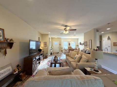 5431 Lee Farm Boulevard, Crestview FL - photo 7 of 30