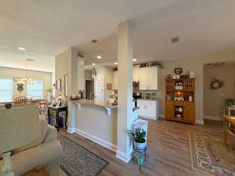 5431 Lee Farm Boulevard, Crestview FL - photo 8 of 30