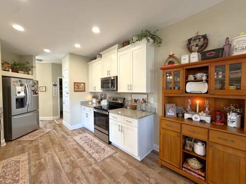 5431 Lee Farm Boulevard, Crestview FL - photo 9 of 30