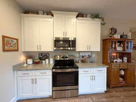 5431 Lee Farm Boulevard, Crestview FL - photo 12 of 30