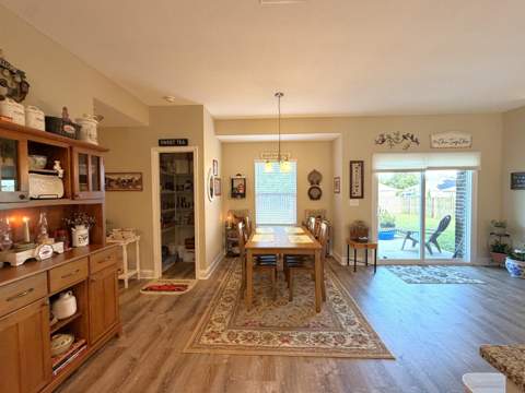 5431 Lee Farm Boulevard, Crestview FL - photo 13 of 30