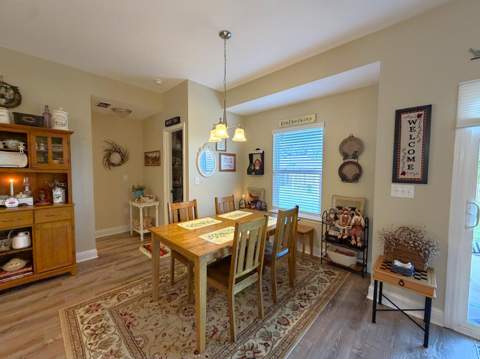 5431 Lee Farm Boulevard, Crestview FL - photo 14 of 30