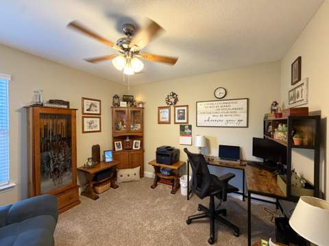 5431 Lee Farm Boulevard, Crestview FL - photo 24 of 30
