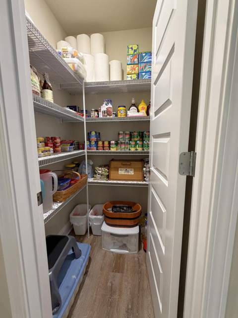 5431 Lee Farm Boulevard, Crestview FL - photo 15 of 30