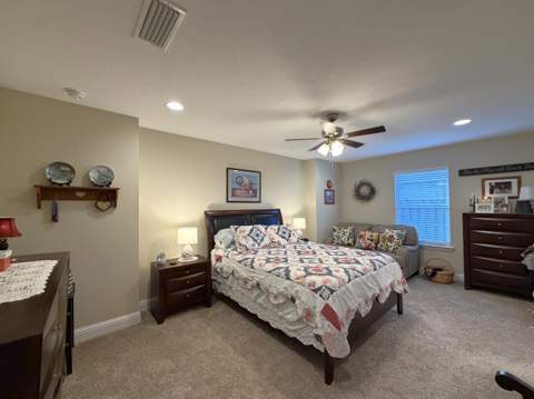 5431 Lee Farm Boulevard, Crestview FL - photo 16 of 30