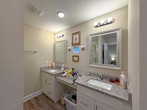 5431 Lee Farm Boulevard, Crestview FL - photo 19 of 30