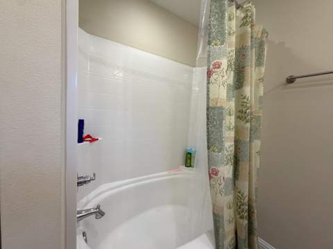 5431 Lee Farm Boulevard, Crestview FL - photo 20 of 30