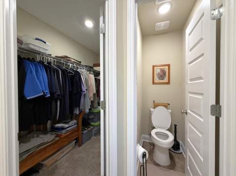 5431 Lee Farm Boulevard, Crestview FL - photo 21 of 30