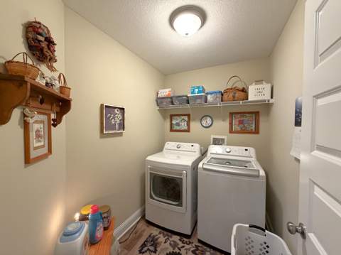 5431 Lee Farm Boulevard, Crestview FL - photo 23 of 30