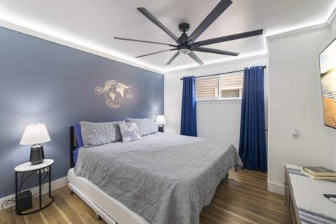 4000 Gulf Terrace Drive #166, Destin FL - photo 12 of 28