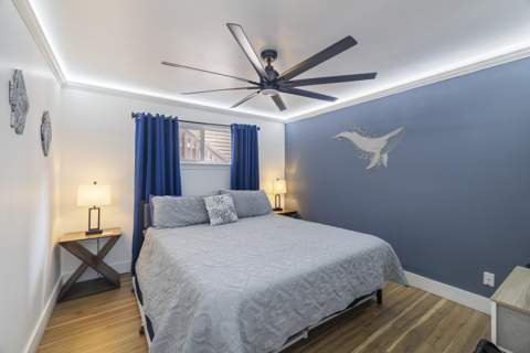 4000 Gulf Terrace Drive #166, Destin FL - photo 17 of 28