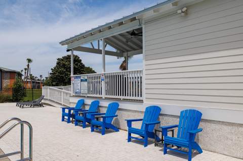 4000 Gulf Terrace Drive #166, Destin FL - photo 24 of 28