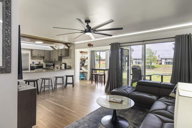2 bedroom Condominium at 4000 Gulf Terrace Drive #166, Gulf Terrace Condominium Association, Destin — photo 2
