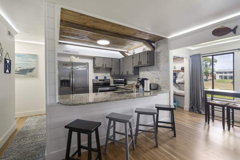 2 bedroom Condominium at 4000 Gulf Terrace Drive #166, Gulf Terrace Condominium Association, Destin — photo 3