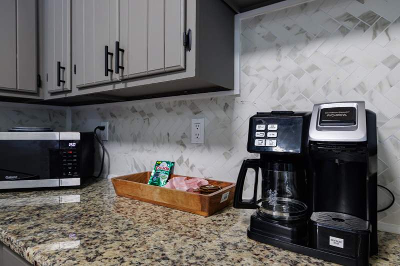2 bedroom Condominium at 4000 Gulf Terrace Drive #166, Gulf Terrace Condominium Association, Destin — photo 5