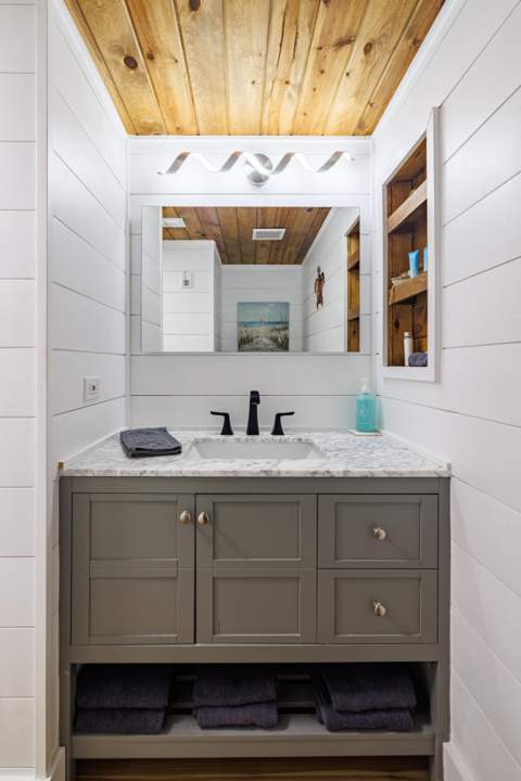 4000 Gulf Terrace Drive #166, Destin FL - photo 7 of 28