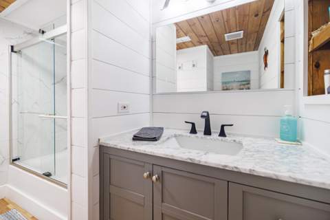 4000 Gulf Terrace Drive #166, Destin FL - photo 8 of 28