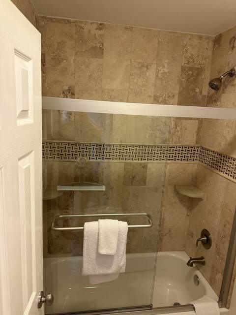 11 Beachside Dr #1222, Santa Rosa Beach FL - photo 20 of 38