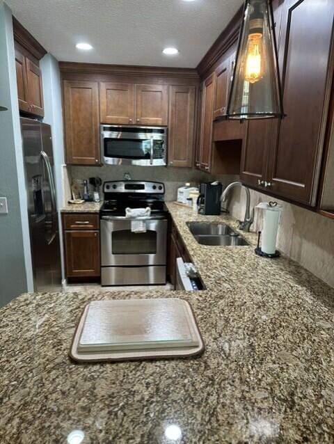 11 Beachside Dr #1222, Santa Rosa Beach FL - photo 8 of 38