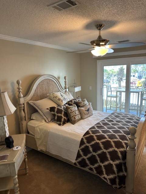 11 Beachside Dr #1222, Santa Rosa Beach FL - photo 10 of 38