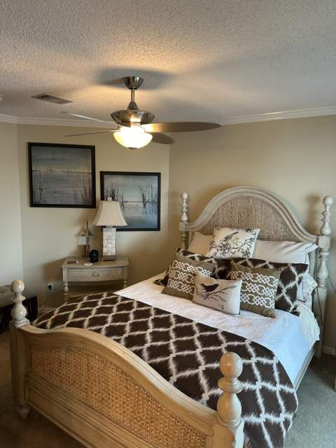 11 Beachside Dr #1222, Santa Rosa Beach FL - photo 11 of 38