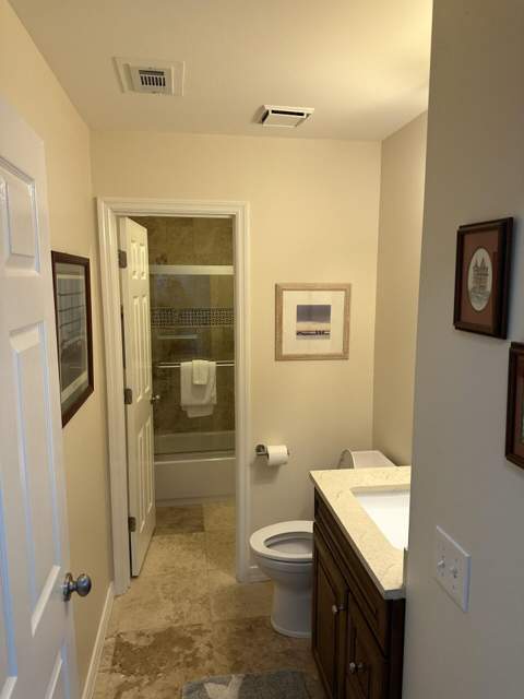 11 Beachside Dr #1222, Santa Rosa Beach FL - photo 19 of 38
