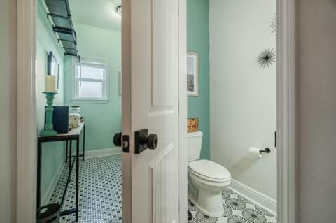 12 Woodshire Drive, Santa Rosa Beach FL - photo 13 of 75