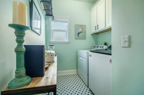 12 Woodshire Drive, Santa Rosa Beach FL - photo 11 of 75