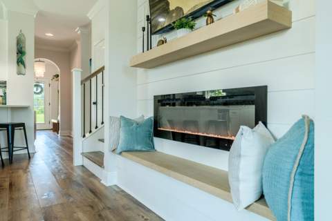 12 Woodshire Drive, Santa Rosa Beach FL - photo 19 of 75