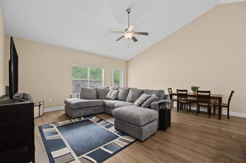 743 Lime Lane, Crestview FL - photo 6 of 37