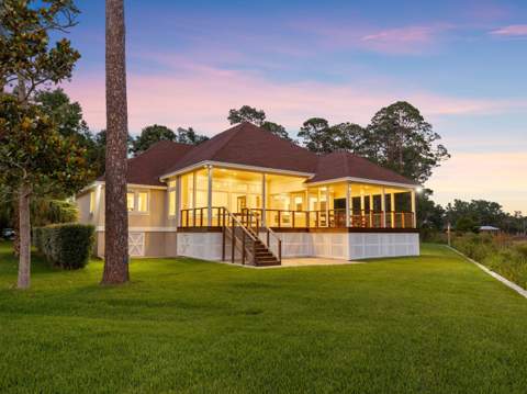 104 George Ellis Point, Freeport FL - photo 6 of 42