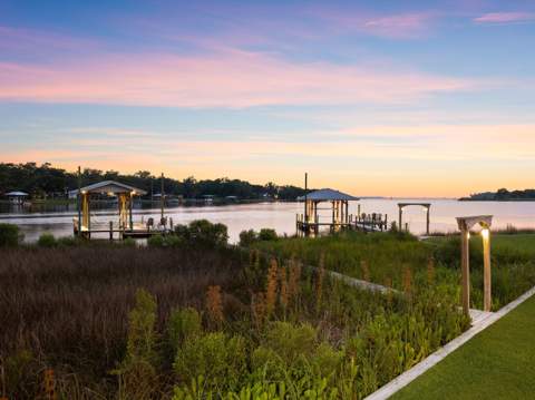 104 George Ellis Point, Freeport FL - photo 8 of 42