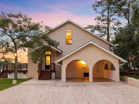 104 George Ellis Point, Freeport FL - photo 9 of 42
