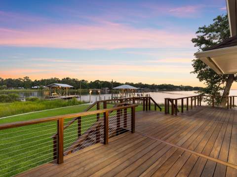 104 George Ellis Point, Freeport FL - photo 10 of 42