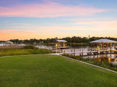 104 George Ellis Point, Freeport FL - photo 11 of 42