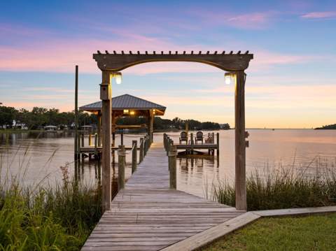 104 George Ellis Point, Freeport FL - photo 12 of 42