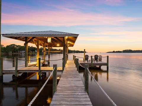 104 George Ellis Point, Freeport FL - photo 13 of 42
