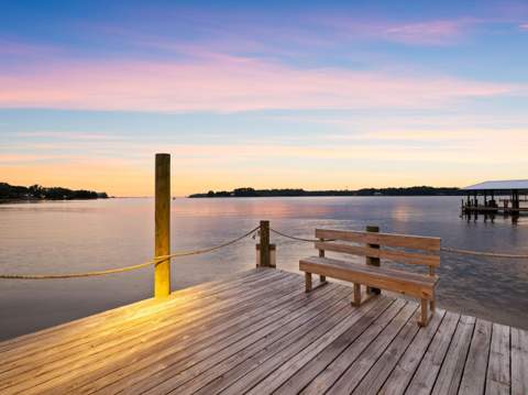 104 George Ellis Point, Freeport FL - photo 14 of 42
